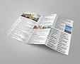 visit maryvilleMockUp_3.png
