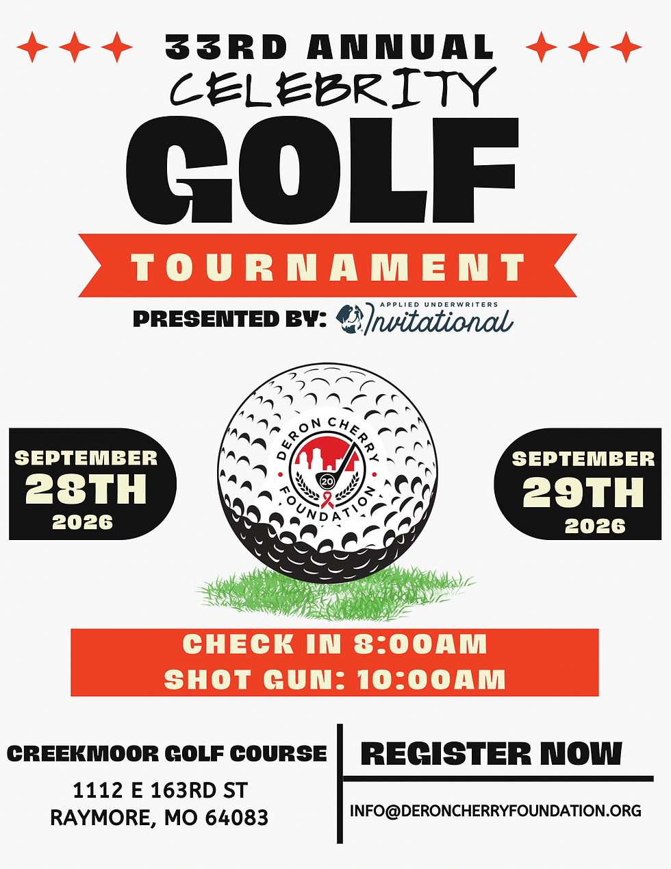 2024 Golf Tournament Flyer.png