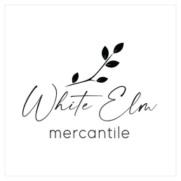 White Elm Mercantile