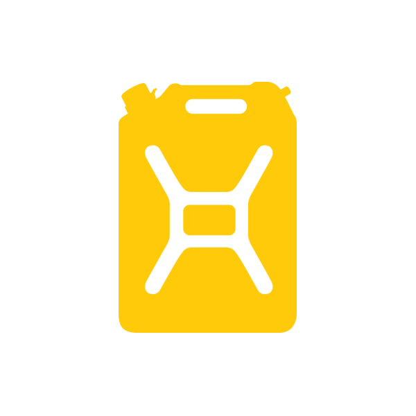JerryCan_01.png