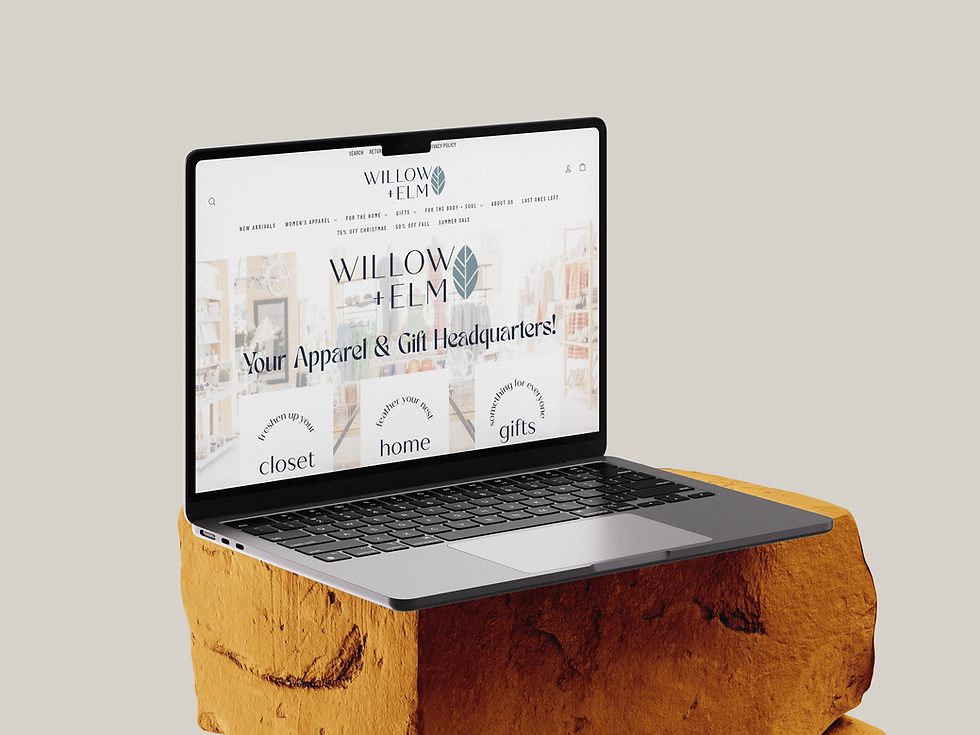 Willow + Elm MacBook_Mockup_2.png