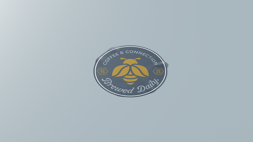 brand 1 sticker.png