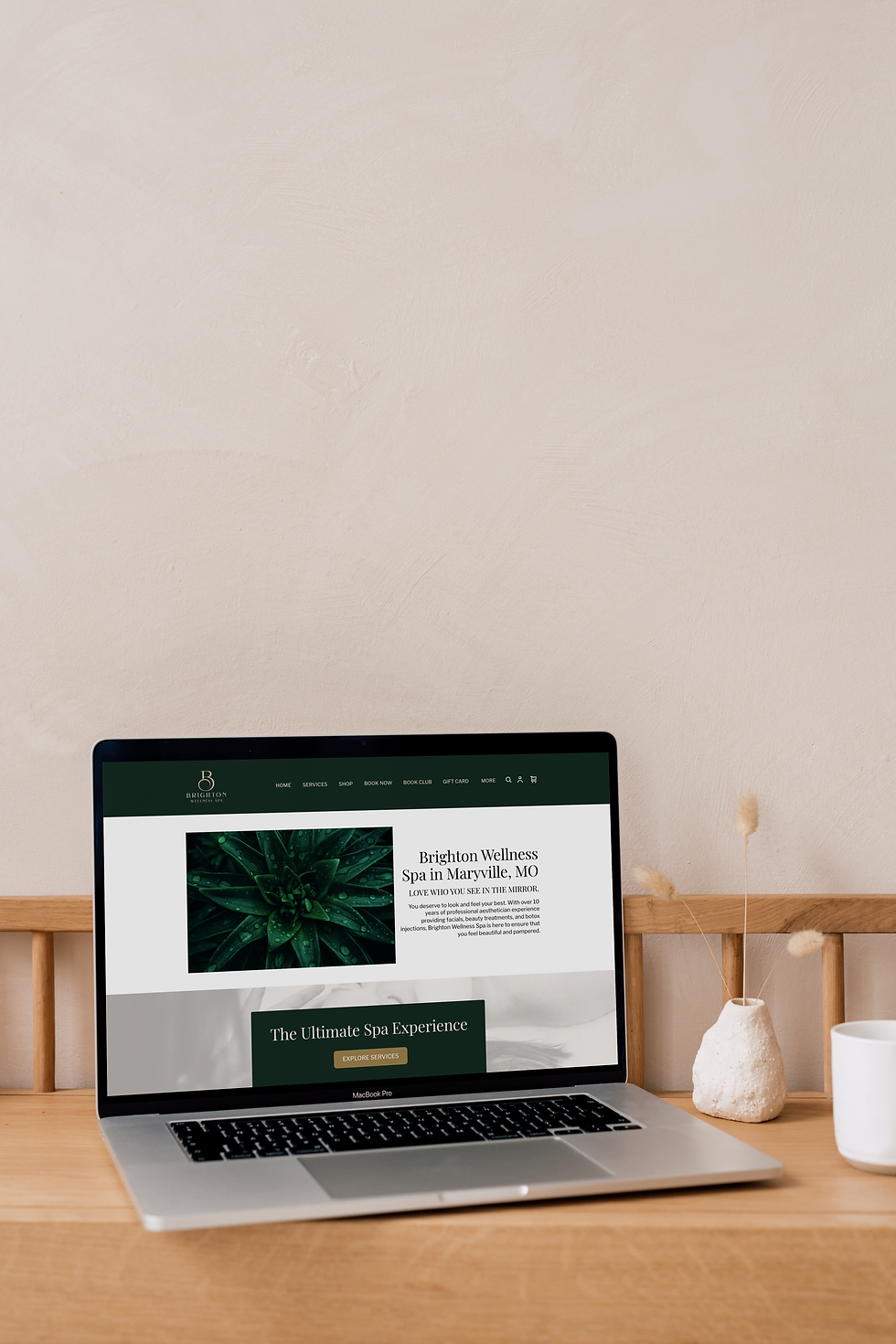 brightonMILA_Mockup_3.png