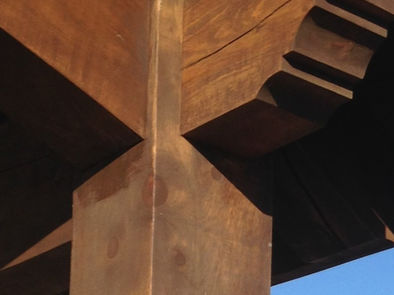 EWP band sawn, HNF - dark brown_edited.jpg