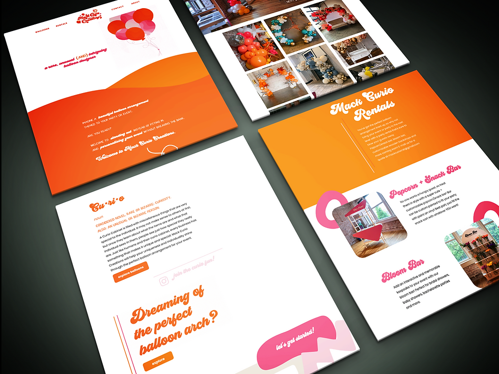 Mackcurio perspective website mockup.png