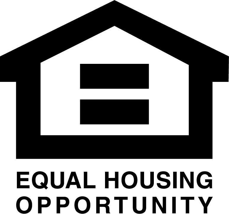 Copy of EqualHousingOpportunity-Logo.png