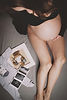 My+birth+Plan.jpg