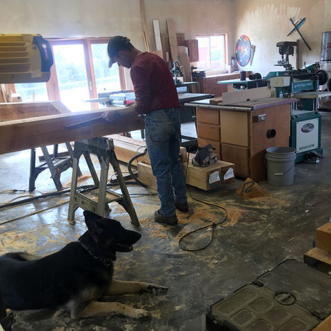 IMG_2956_Original 2.jpg