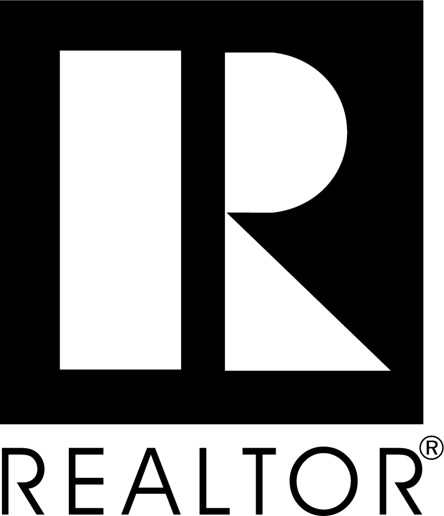 Copy of REALTOR-Logo.png