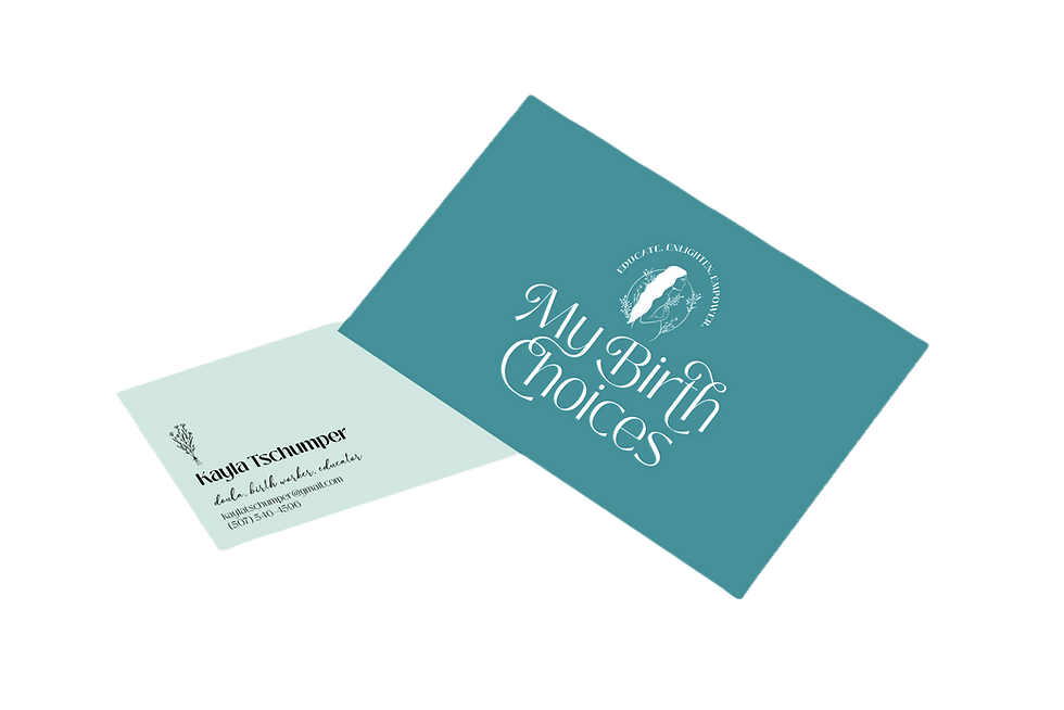 Logo 1 Business Card.png