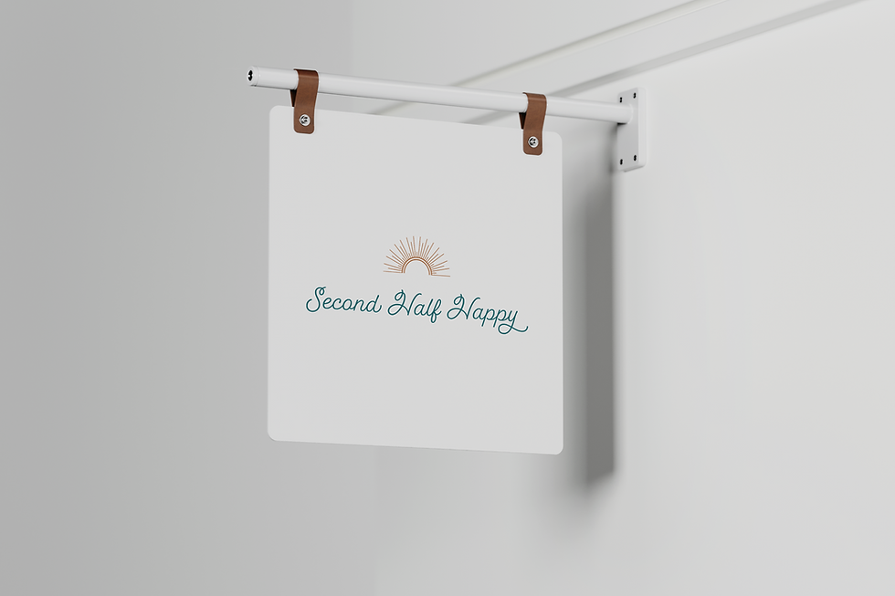 logo 2 sign mockup.png
