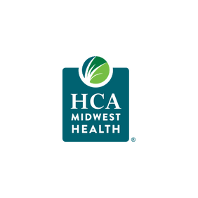 HCA Midwest Health