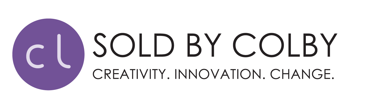 CLBL-Logo-01.png