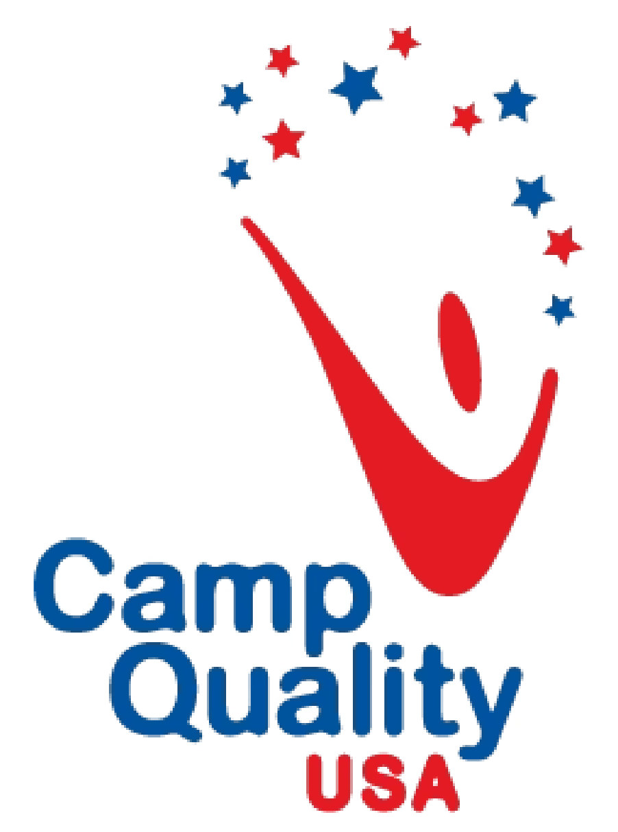 Camp Quality Greater KC Logo