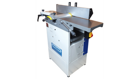 Charnwood W583