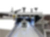 Thumbnail: Genisis X3 Plus + Panel Saw Wood Working Machinery