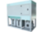 AES SAF STK 5000