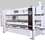 Veneer Press