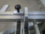 Thumbnail: Fahd Of Italy SE 3.2 Klass Panel Saw