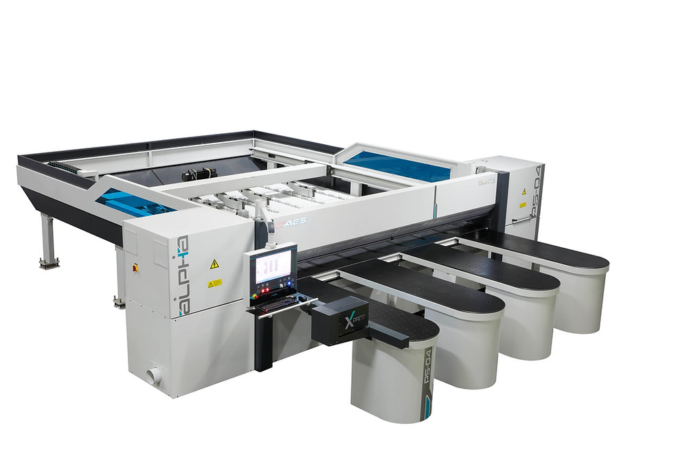 Fast machine efficiency vs Lesser Priced alternative....which is the ...