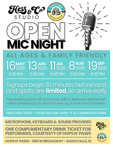2026 open mic for website (3).png