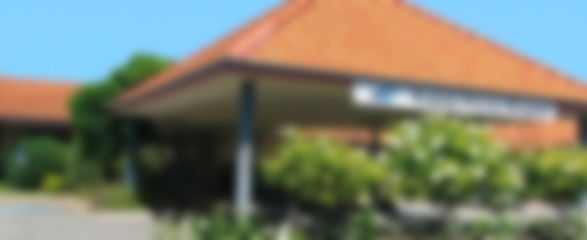duncan-taylor-waikiki-private-hospital.jpg