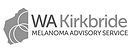 WAKMAS_logo_dr-duncan-taylor_bw.jpg
