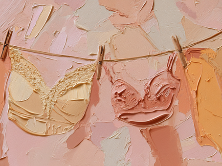 Bilateral Breast Reduction Costs and Rebate Eligibility