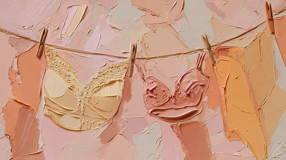 Bilateral Breast Reduction Costs and Rebate Eligibility