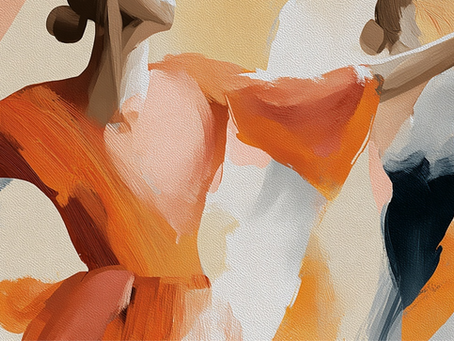 Breast Lift (Mastopexy) – Costs, Coverage, and Key Considerations