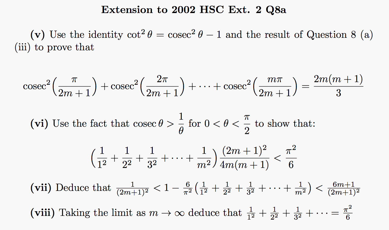 JP Mathematics Home Asset8