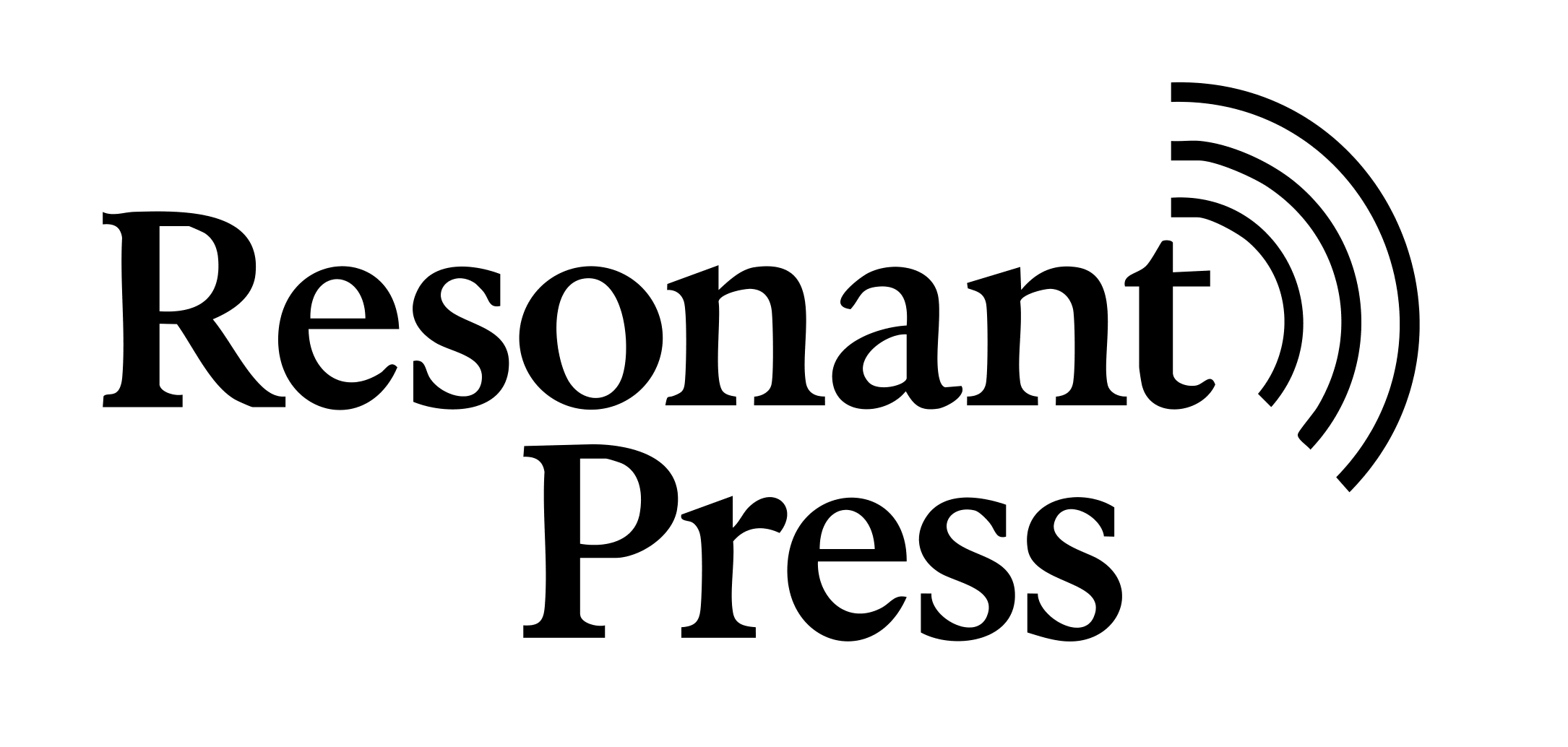 logo-1.png
