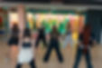 IMG_1333.jpeg