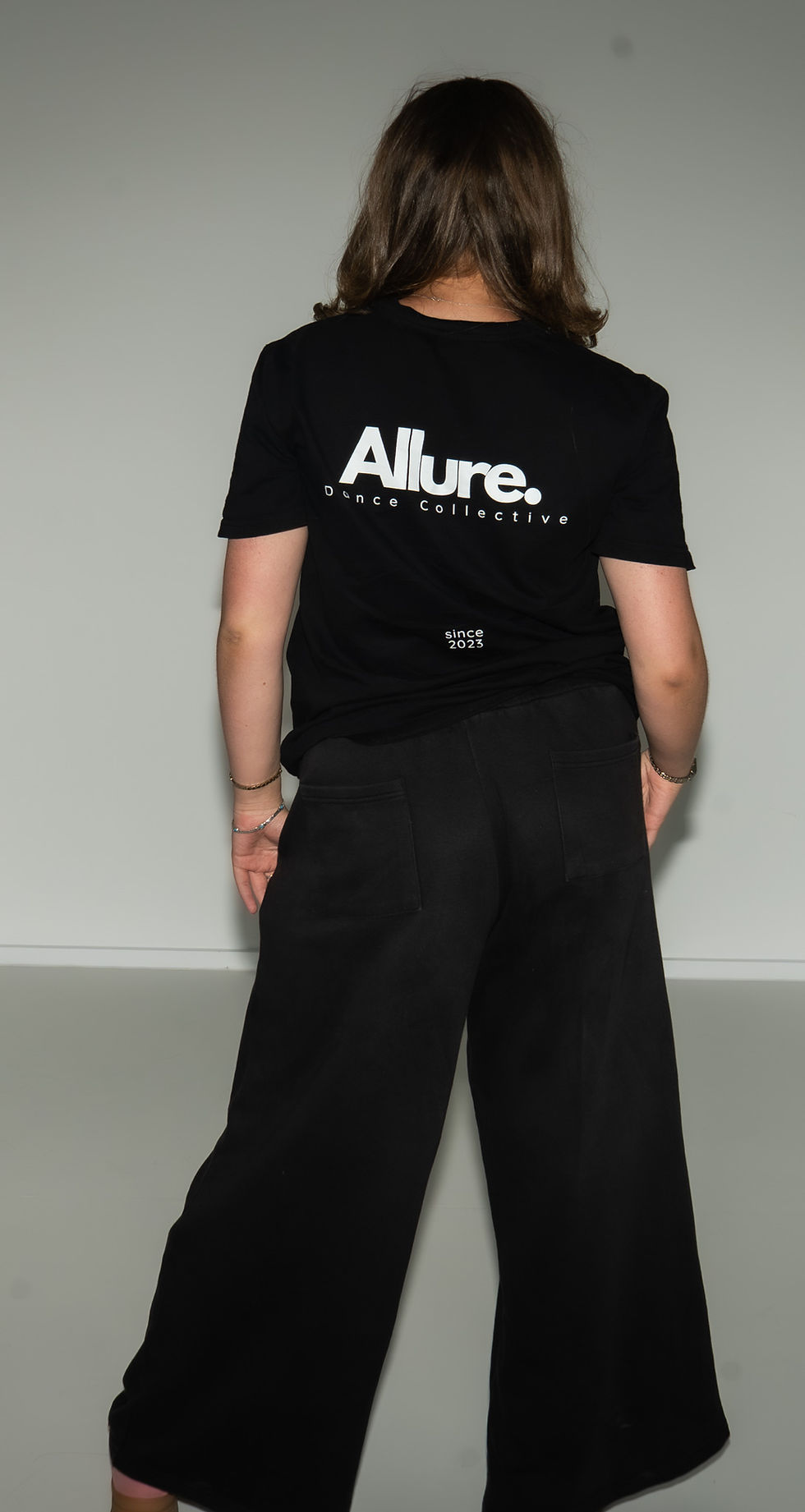 Thumbnail: T Shirts