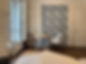IMG_4882.jpeg