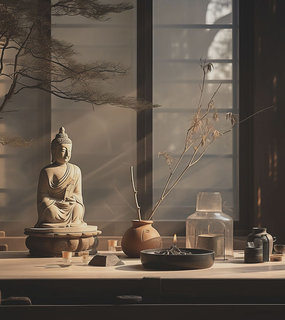 Zen Buddha Decor_edited.jpg