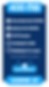 SIM FIBER_banner_site_planos (3).png