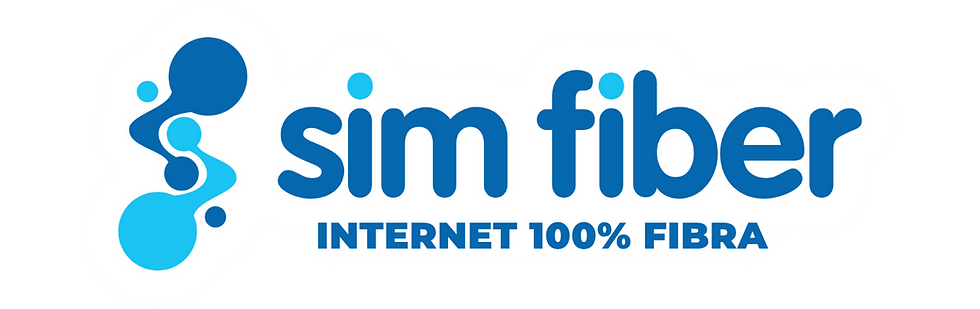 SIM FIBER_banner_site_logo.png