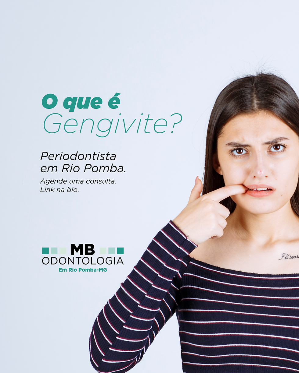 MB_anuncio_2021_06_12