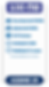 SIM FIBER_banner_site_planos (1).png