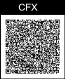 CFX_QR.png