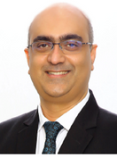 Rajiv Rana