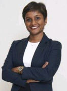 Yamini Prakash