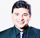Picture2.jpg