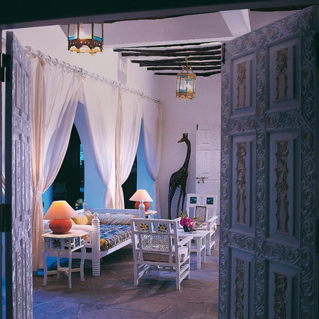 zona_relax_3_Sandies_Tropical_Beach_Kenya_safari_offerte_pacchetti_vacanze_mare_all_Inclus