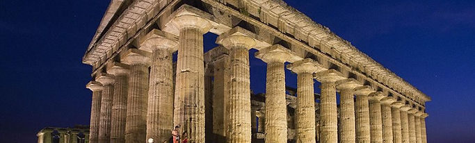 Templi-di-Paestum-e1484219144754.jpg