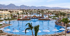 Piscina Air View HILTON.jpeg