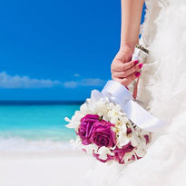 Bouquet_di_fiori_nunziale_Kihaa_Maldives_Island_Resort_&_Spa_BBT_Travel_Tour_Operator.jpeg