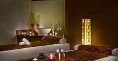 Hilton OLII MASSAGGI.jpg
