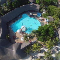Piscina_vista_dall'alto_Turtle_Bay_Beach_Club_Watamu_Kenya_Safari_mare_BBT_Travel_Tour_Ope